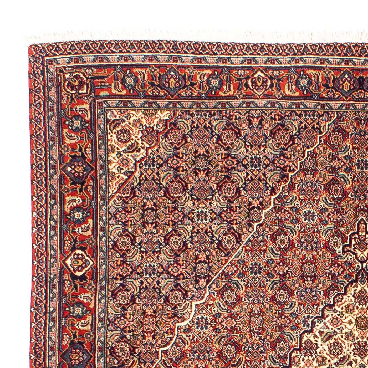 Sarab Dywan 232x160cm - Dywan perski