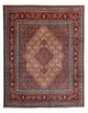 Sarab Dywan 343x267cm - Dywan perski