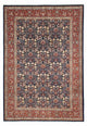 Moud Dywan 289x208cm - Dywan perski