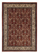 Moud Dywan 289x203cm - Dywan perski