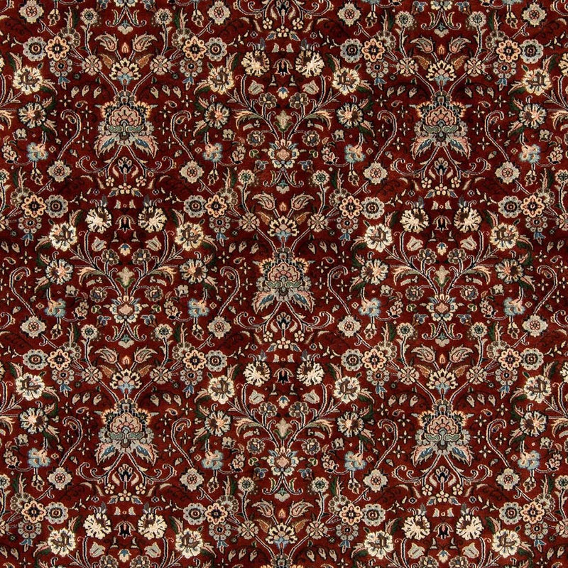 Dywan perski - Klasyczny - 289 x 203 cm - beżowy