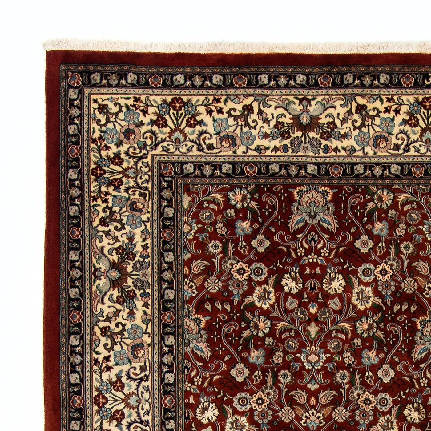 Moud Dywan 289x203cm - Dywan perski