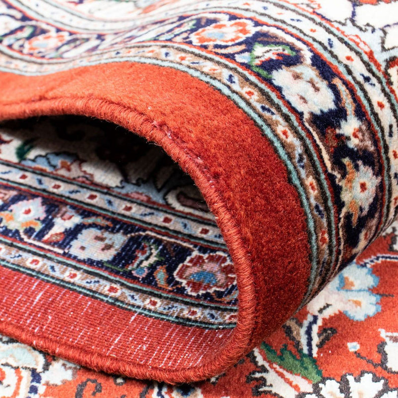 Dywan perski - Klasyczny - 289 x 203 cm - beżowy