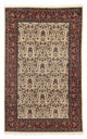 Moud Dywan 293x195cm - Dywan perski