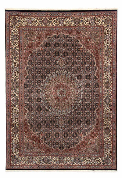 Moud Dywan 193x281cm - Dywan perski