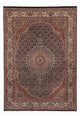 Moud Dywan 281x193cm - Dywan perski