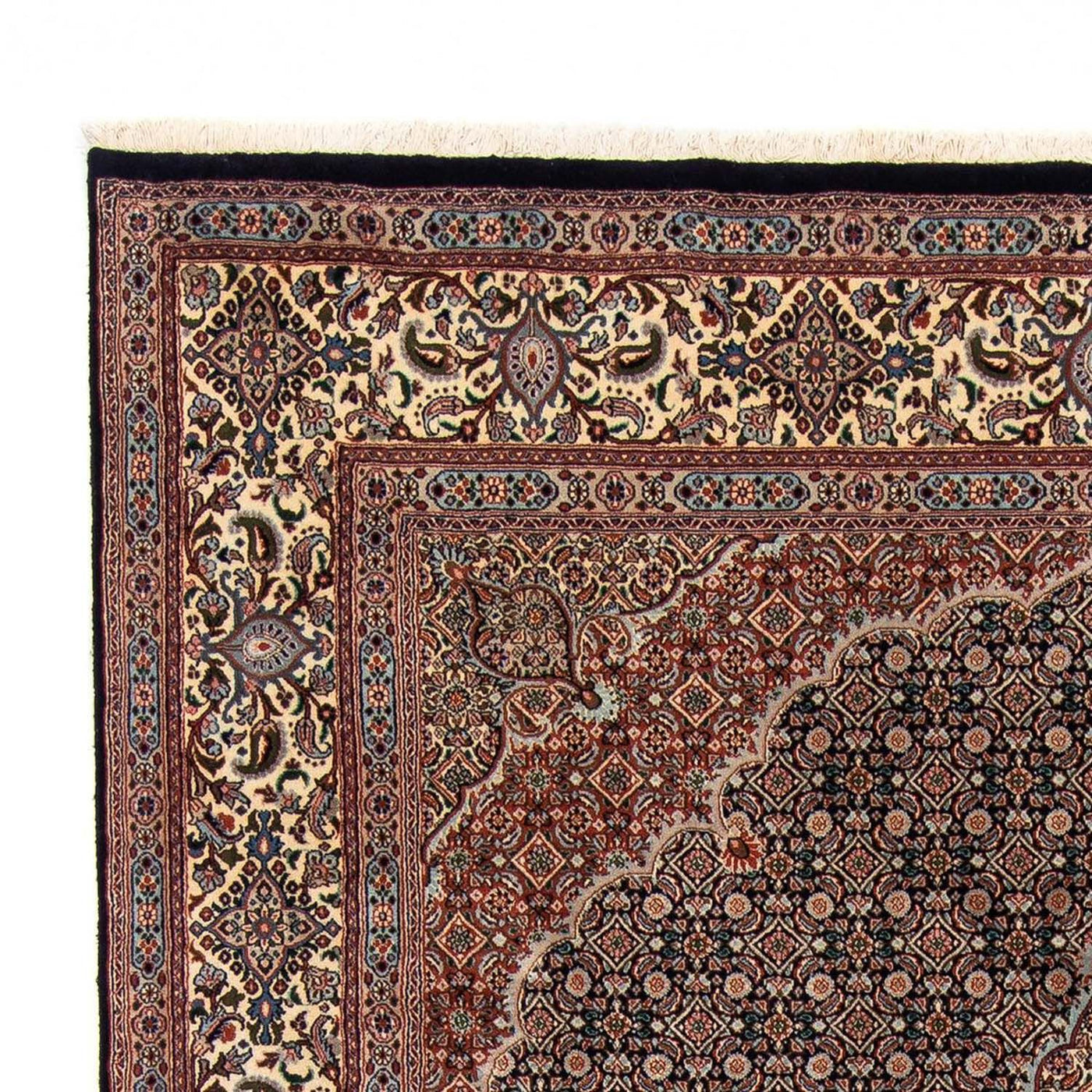 Moud Dywan 281x193cm - Dywan perski