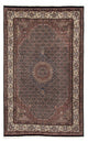Moud Dywan 296x191cm - Dywan perski