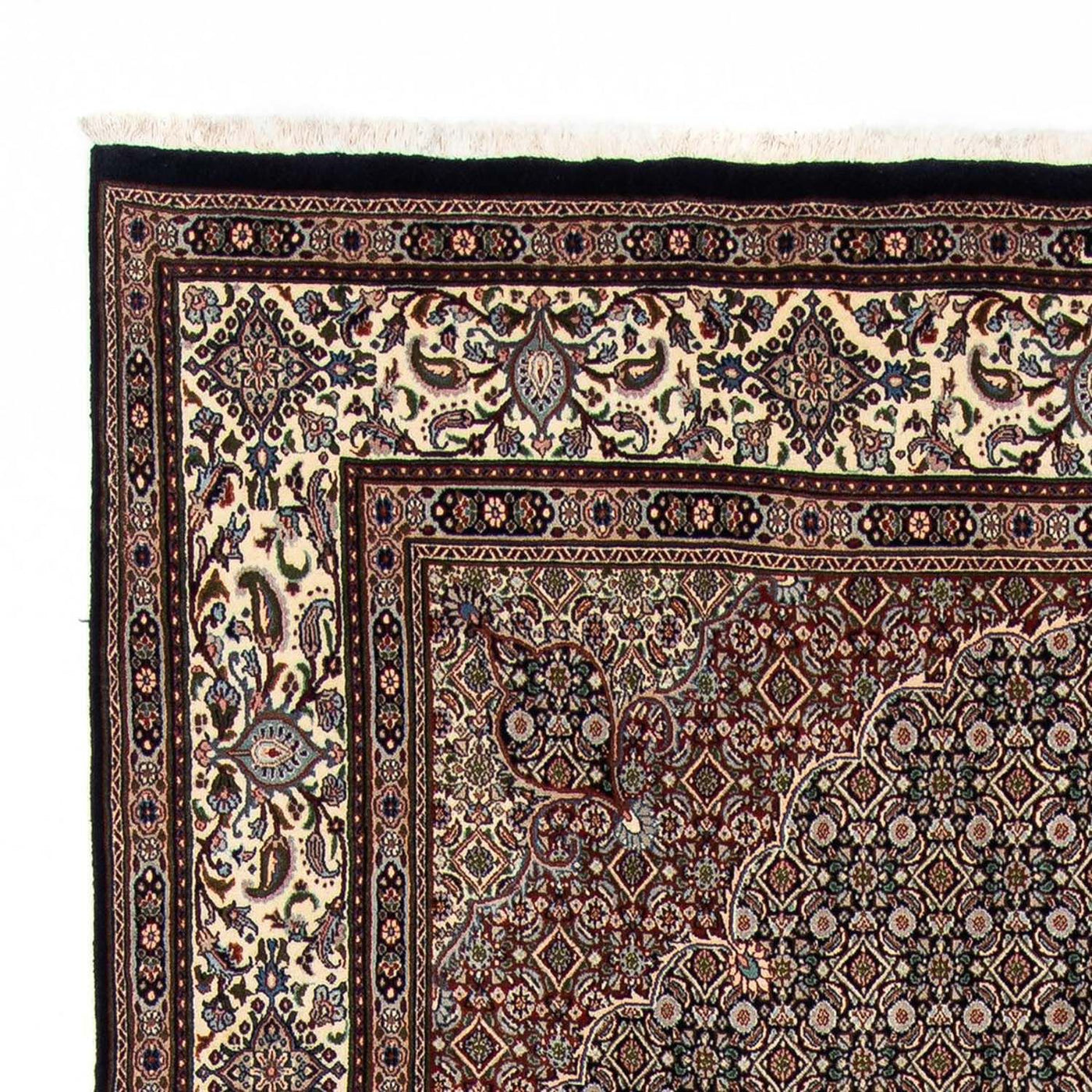 Moud Dywan 296x191cm - Dywan perski
