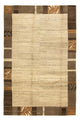 Dywan z Nepalu 290x200cm - Dywan wełniany