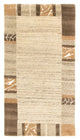 Dywan z Nepalu 138x73cm - Dywan wełniany