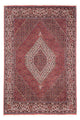 Bidjar Dywan 172x241cm - Dywan perski