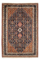 Kashkuli Dywan 213x143cm - Dywan perski