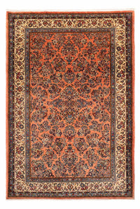 Sarough Dywan 313x213cm - Dywan perski – product image