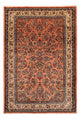 Sarough Dywan 313x213cm - Dywan perski