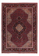 Sarouk Dywan 309x213cm - Dywan perski