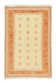 Gabbeh perski Dywan 170x118cm - Perserteppich Wollteppich