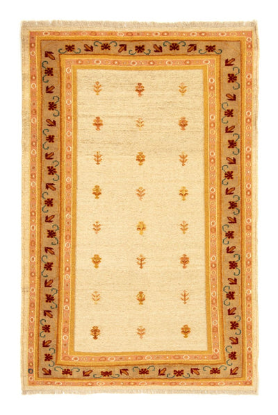 Kilim Fars Dywan 120x178cm