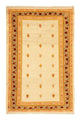 Kilim Fars Dywan 178x120cm