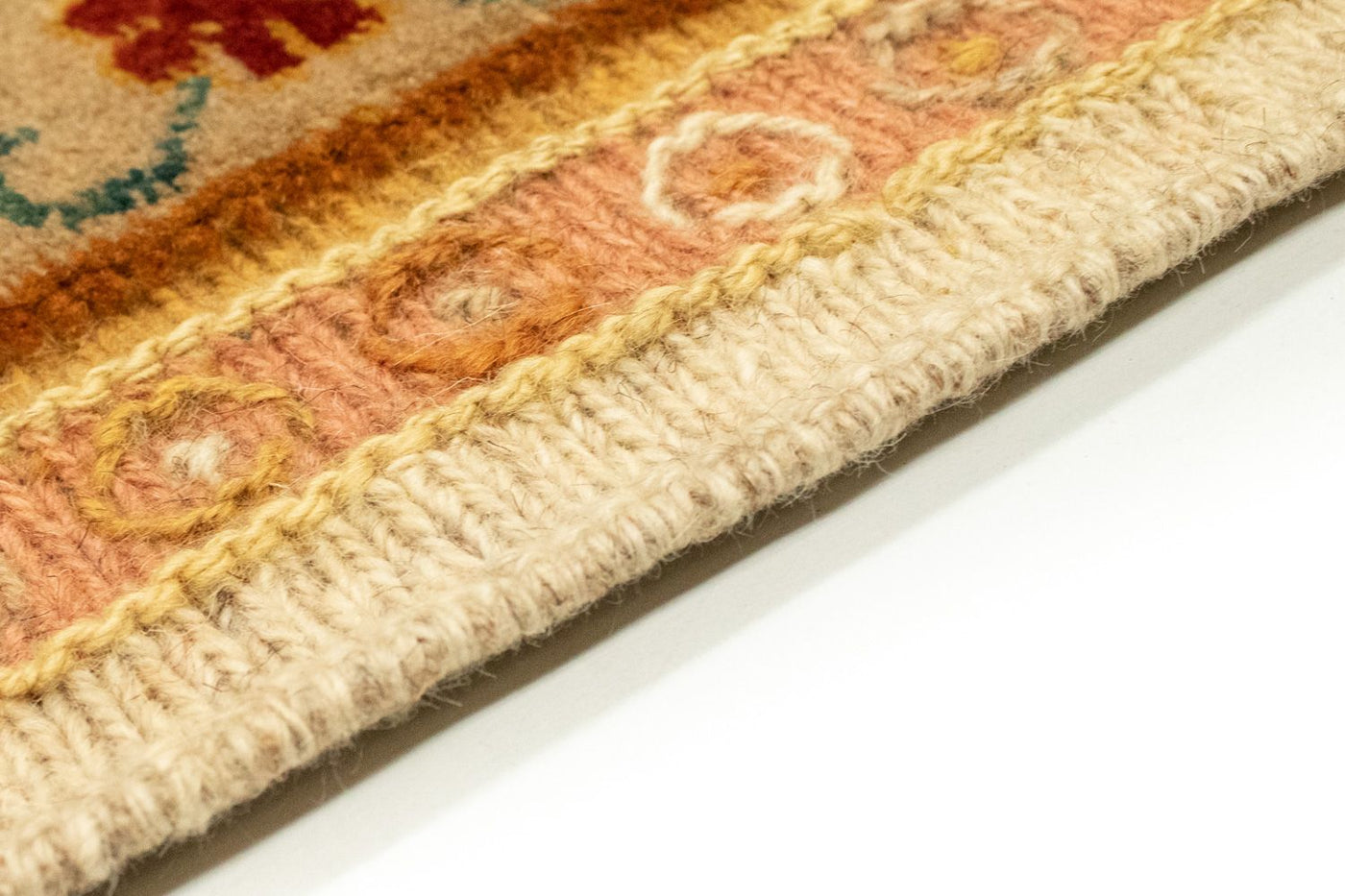 Kilim Fars Dywan 178x120cm