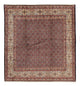 Moud Dywan 252x252cm - Dywan perski