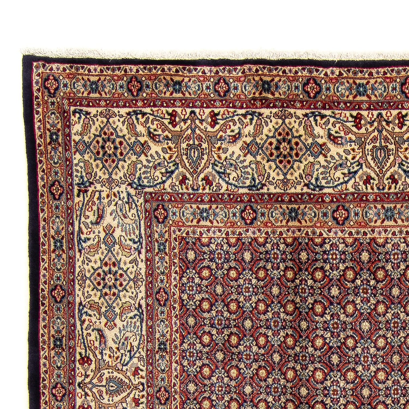 Moud Dywan 252x252cm - Dywan perski