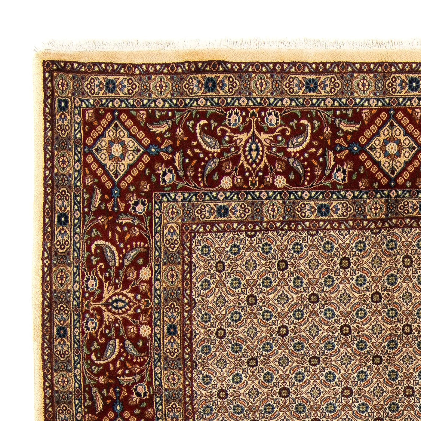 Moud Dywan 257x248cm - Dywan perski