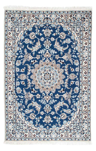 Nain - 9La Dywan 108x170cm - Dywan perski