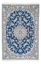 Nain - 9 la Dywan 170x108cm - Dywan perski