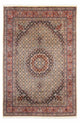 Moud Dywan 300x198cm - Dywan perski