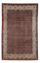 Moud Dywan 295x198cm - Dywan perski