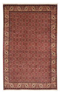 Bidjar Dywan 298x200cm - Dywan perski – product image
