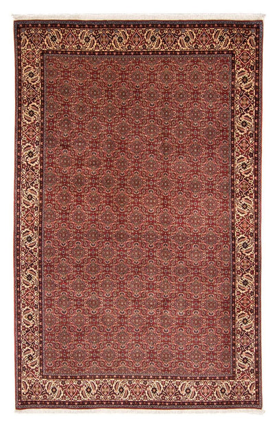 Bidjar Dywan 200x298cm - Dywan perski