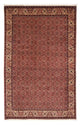 Bidjar Dywan 298x200cm - Dywan perski