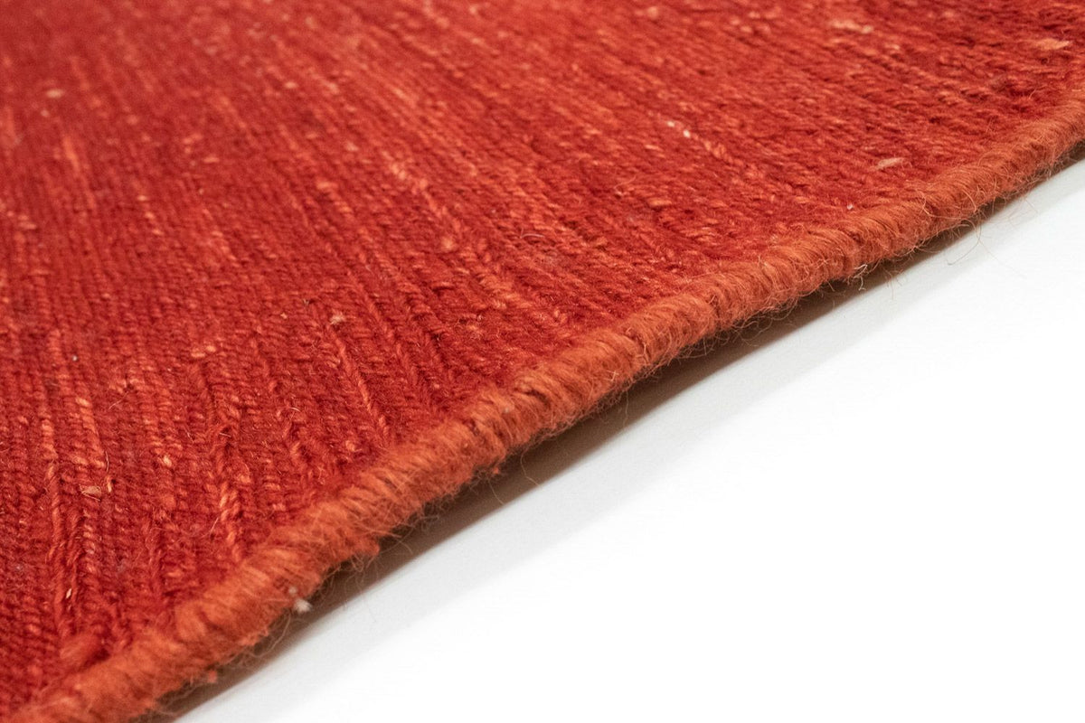 Gabbeh perski Dywan 150x190cm - Perserteppich Wollteppich