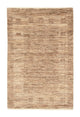 Indo Gabbeh Dywan 147x96cm - Dywan wełniany