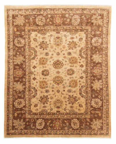 Dywan Zieglera 240x281cm - Dywan perski