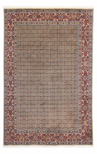 Moud Dywan 303x198cm - Dywan perski – product image