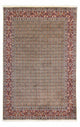 Moud Dywan 303x198cm - Dywan perski