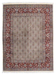Moud Dywan 202x150cm - Dywan perski