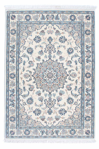Nain - 9La Dywan 103x155cm - Dywan perski