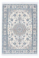 Nain - 9 la Dywan 155x103cm - Dywan perski