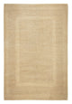 Indo Gabbeh Dywan 293x198cm - Dywan wełniany