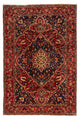 Bachtiar Dywan 310x209cm - Dywan perski