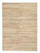 Gabbeh perski Dywan 200x143cm - Perserteppich Wollteppich