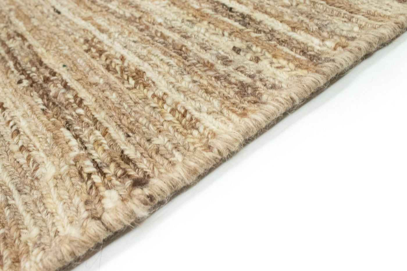 Gabbeh perski Dywan 200x143cm - Perserteppich Wollteppich