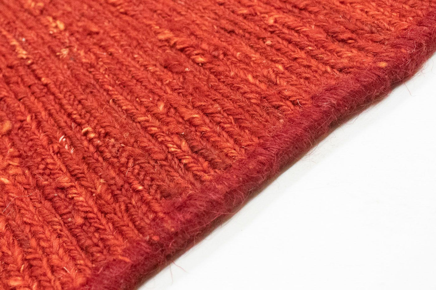 Gabbeh perski Dywan 248x170cm - Perserteppich Wollteppich