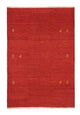 Gabbeh perski Dywan 174x118cm - Perserteppich Wollteppich