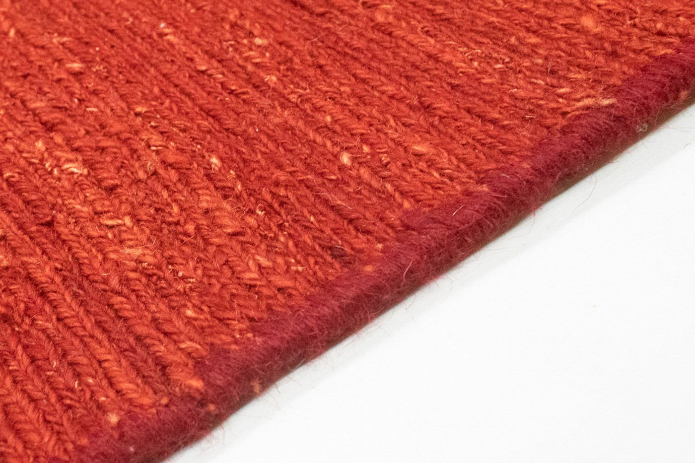 Gabbeh perski Dywan 174x118cm - Perserteppich Wollteppich
