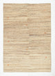Gabbeh perski Dywan 200x136cm - Perserteppich Wollteppich